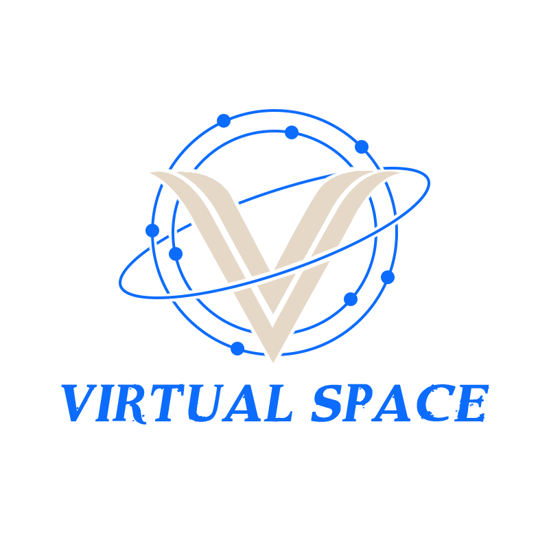 Virtual Space